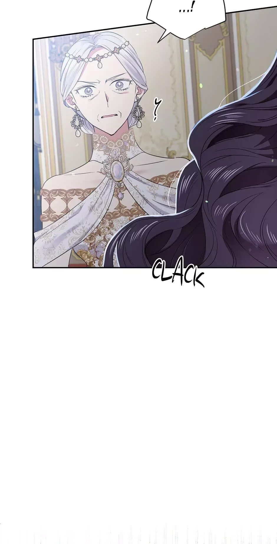 The Goal is to Become a Gold Spoon so I need to be Completely Invulnerable Chapter 59 page 49