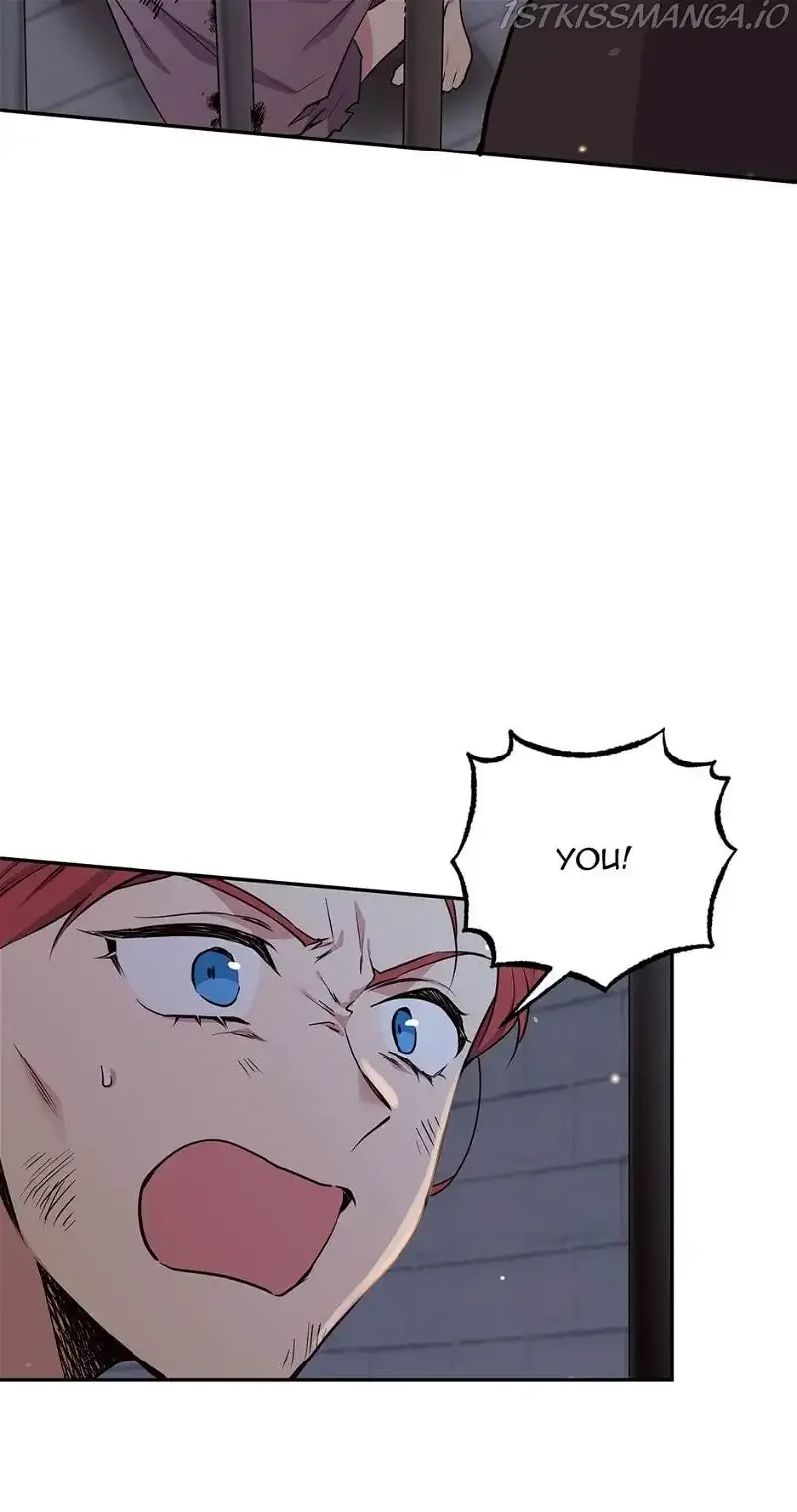 The Goal is to Become a Gold Spoon so I need to be Completely Invulnerable Chapter 63 page 27