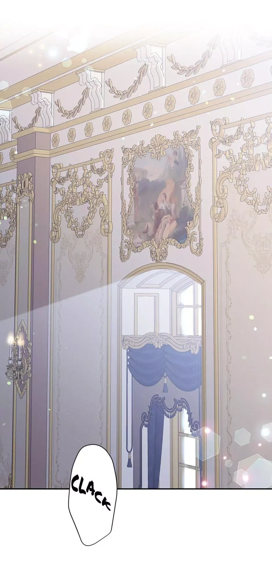 The Goal is to Become a Gold Spoon so I need to be Completely Invulnerable Chapter 57 page 54