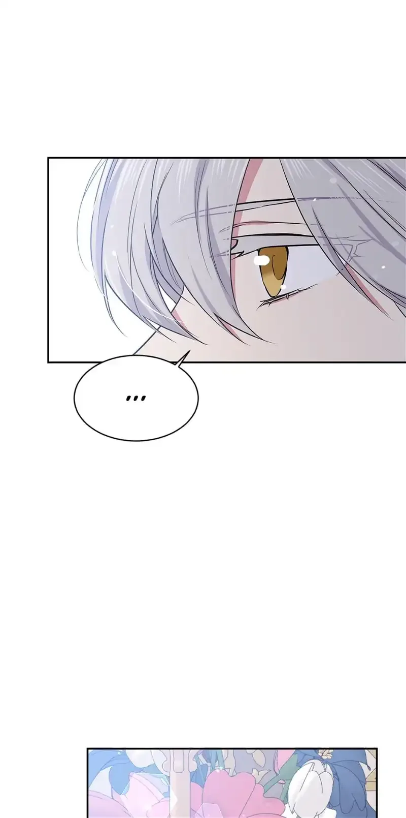 The Goal is to Become a Gold Spoon so I need to be Completely Invulnerable Chapter 60 page 22
