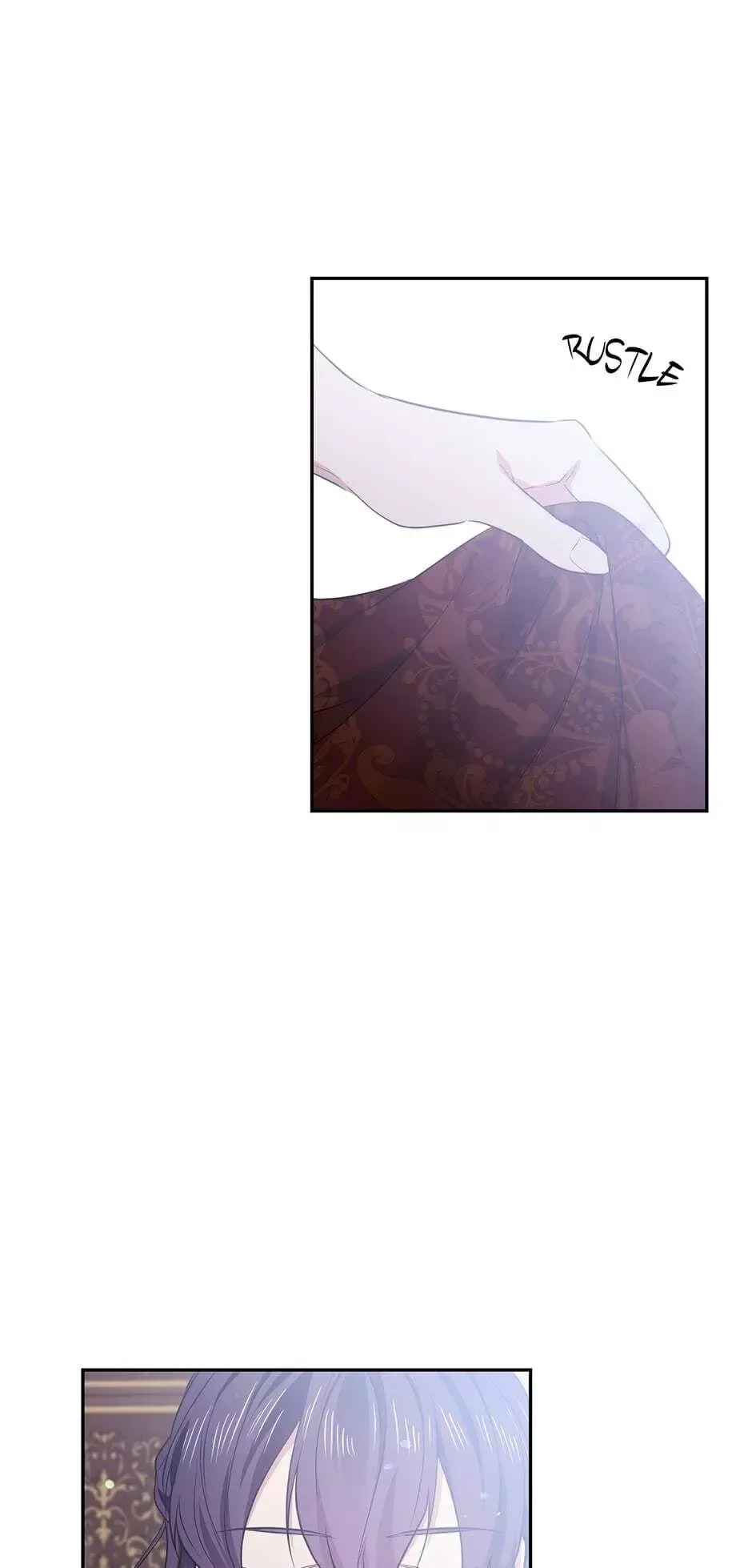 The Goal is to Become a Gold Spoon so I need to be Completely Invulnerable Chapter 57 page 55