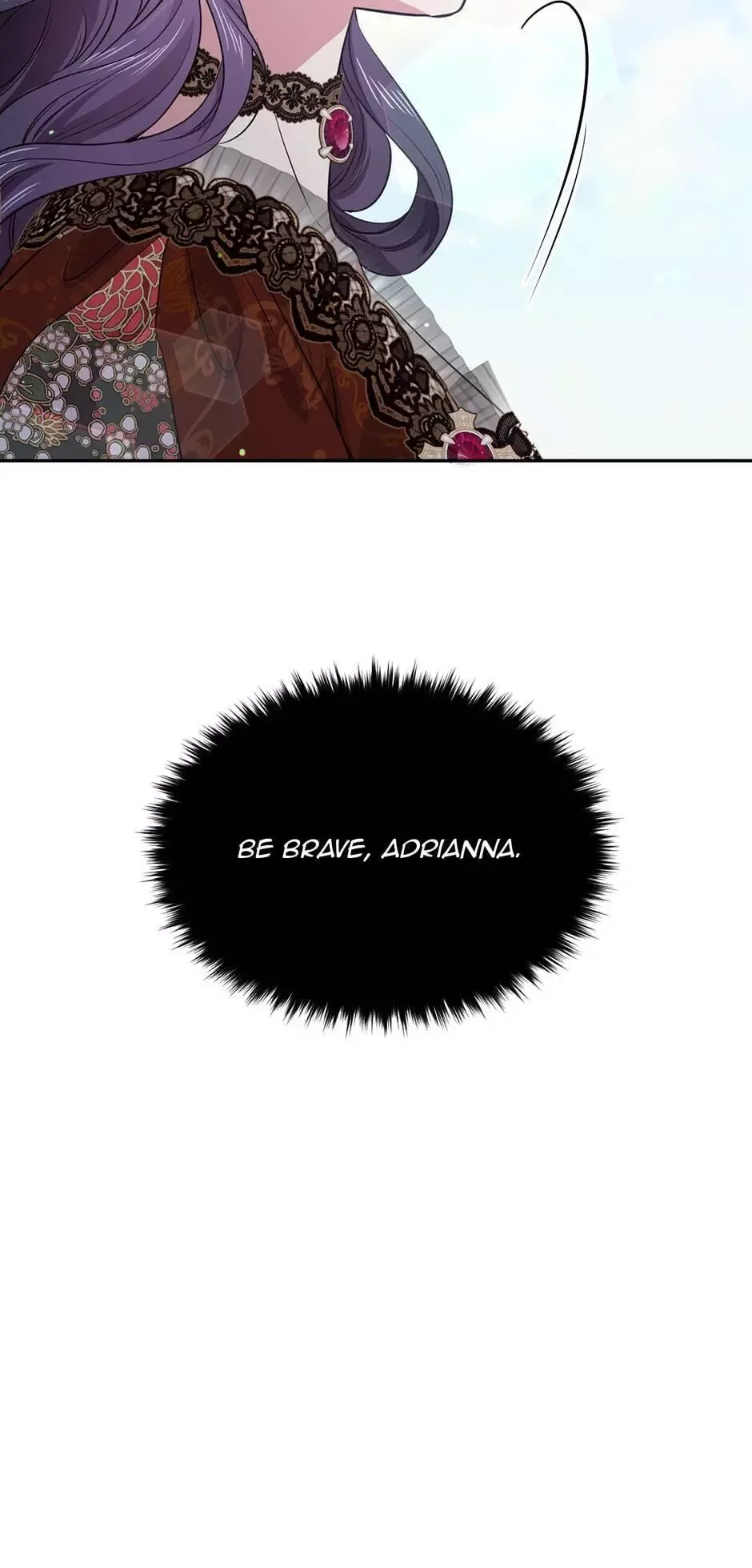 The Goal is to Become a Gold Spoon so I need to be Completely Invulnerable Chapter 57 page 53