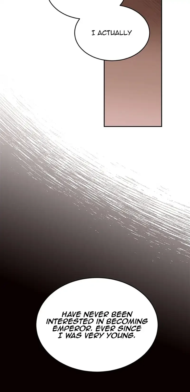 The Goal is to Become a Gold Spoon so I need to be Completely Invulnerable Chapter 60 page 29