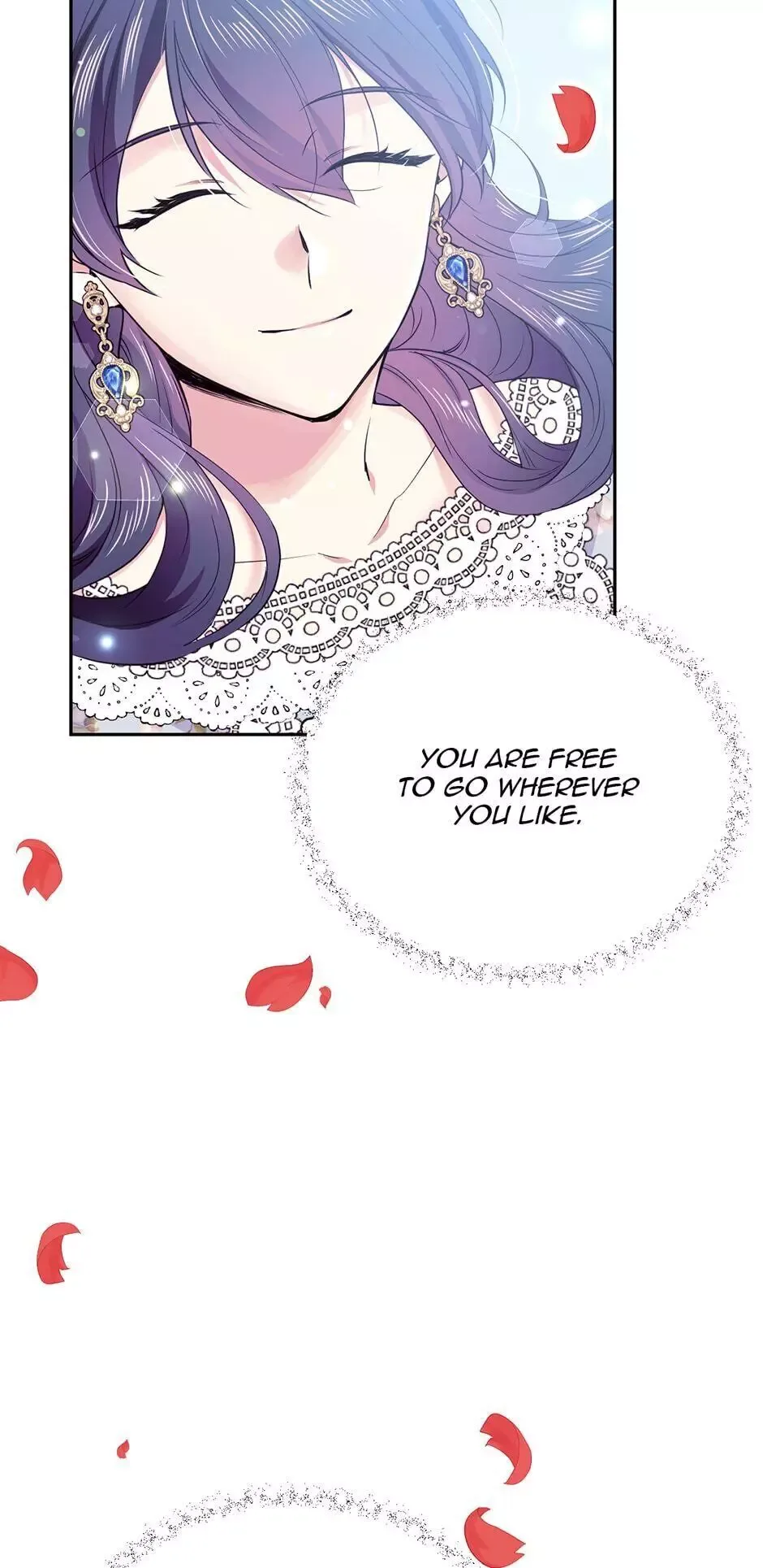 The Goal is to Become a Gold Spoon so I need to be Completely Invulnerable Chapter 61 page 38