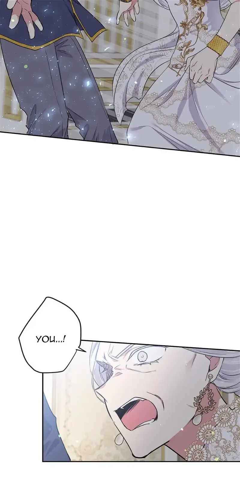 The Goal is to Become a Gold Spoon so I need to be Completely Invulnerable Chapter 60 page 42