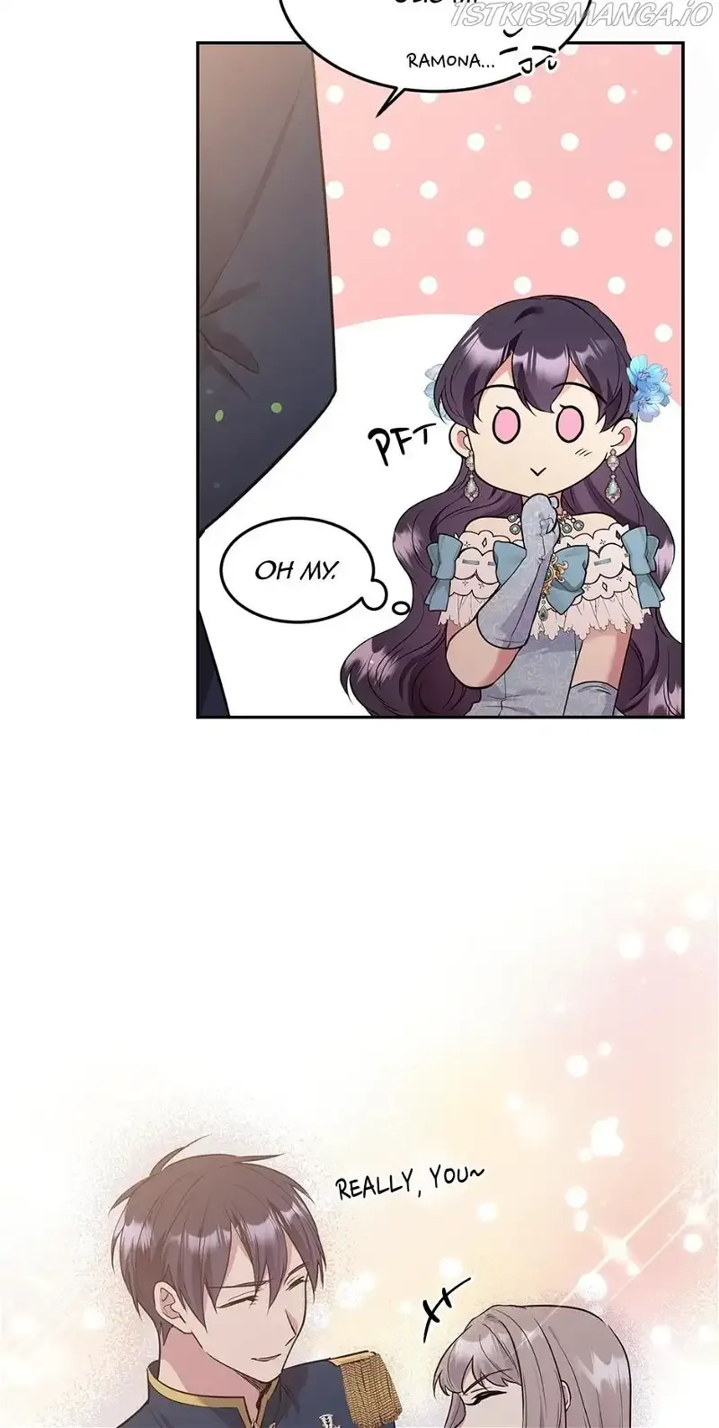 The Goal is to Become a Gold Spoon so I need to be Completely Invulnerable Chapter 65 page 10