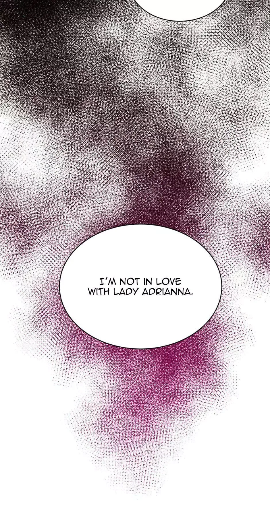 The Goal is to Become a Gold Spoon so I need to be Completely Invulnerable Chapter 59 page 63