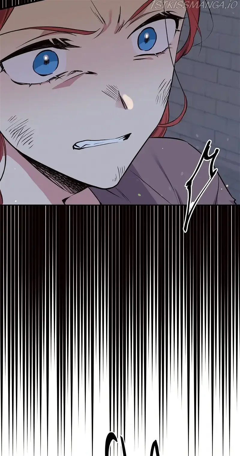 The Goal is to Become a Gold Spoon so I need to be Completely Invulnerable Chapter 63 page 31