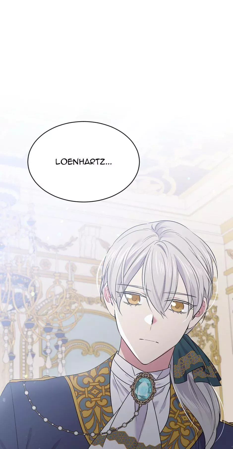 The Goal is to Become a Gold Spoon so I need to be Completely Invulnerable Chapter 59 page 58