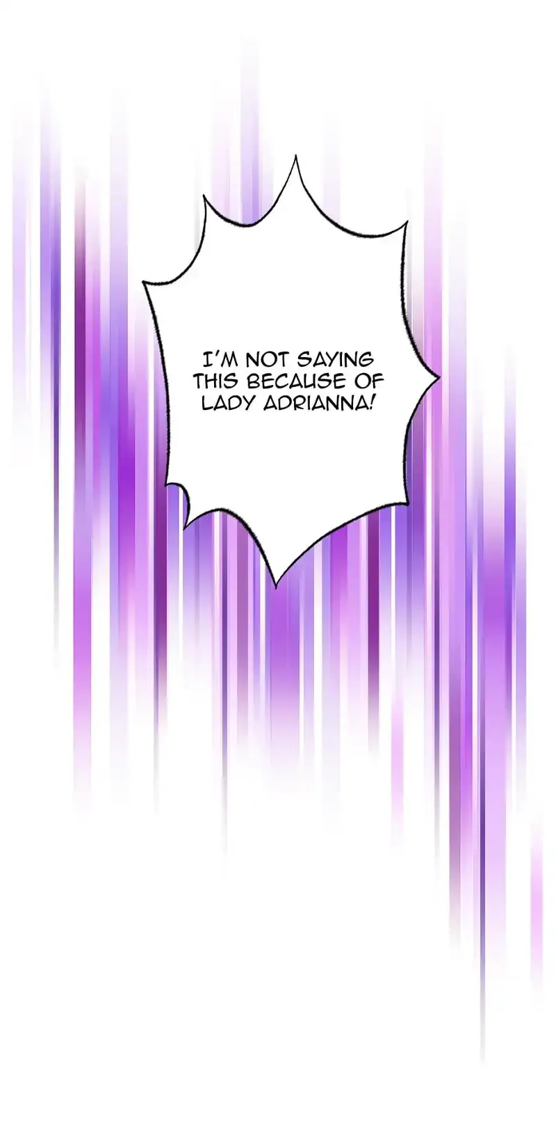 The Goal is to Become a Gold Spoon so I need to be Completely Invulnerable Chapter 60 page 43