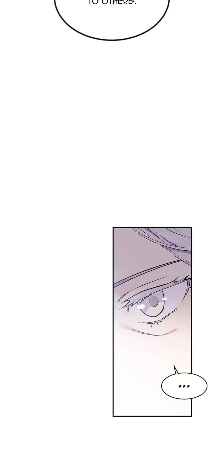 The Goal is to Become a Gold Spoon so I need to be Completely Invulnerable Chapter 57 page 61