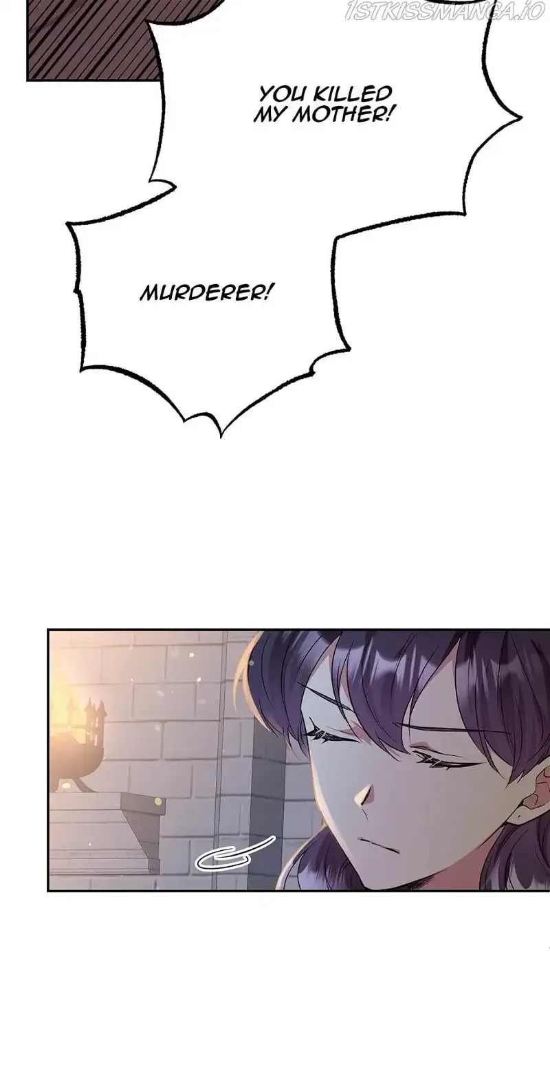 The Goal is to Become a Gold Spoon so I need to be Completely Invulnerable Chapter 63 page 36