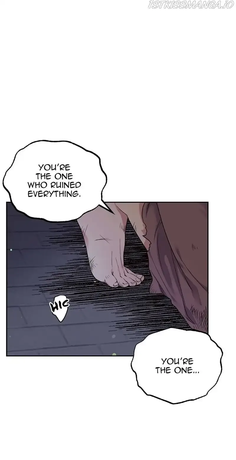 The Goal is to Become a Gold Spoon so I need to be Completely Invulnerable Chapter 63 page 38