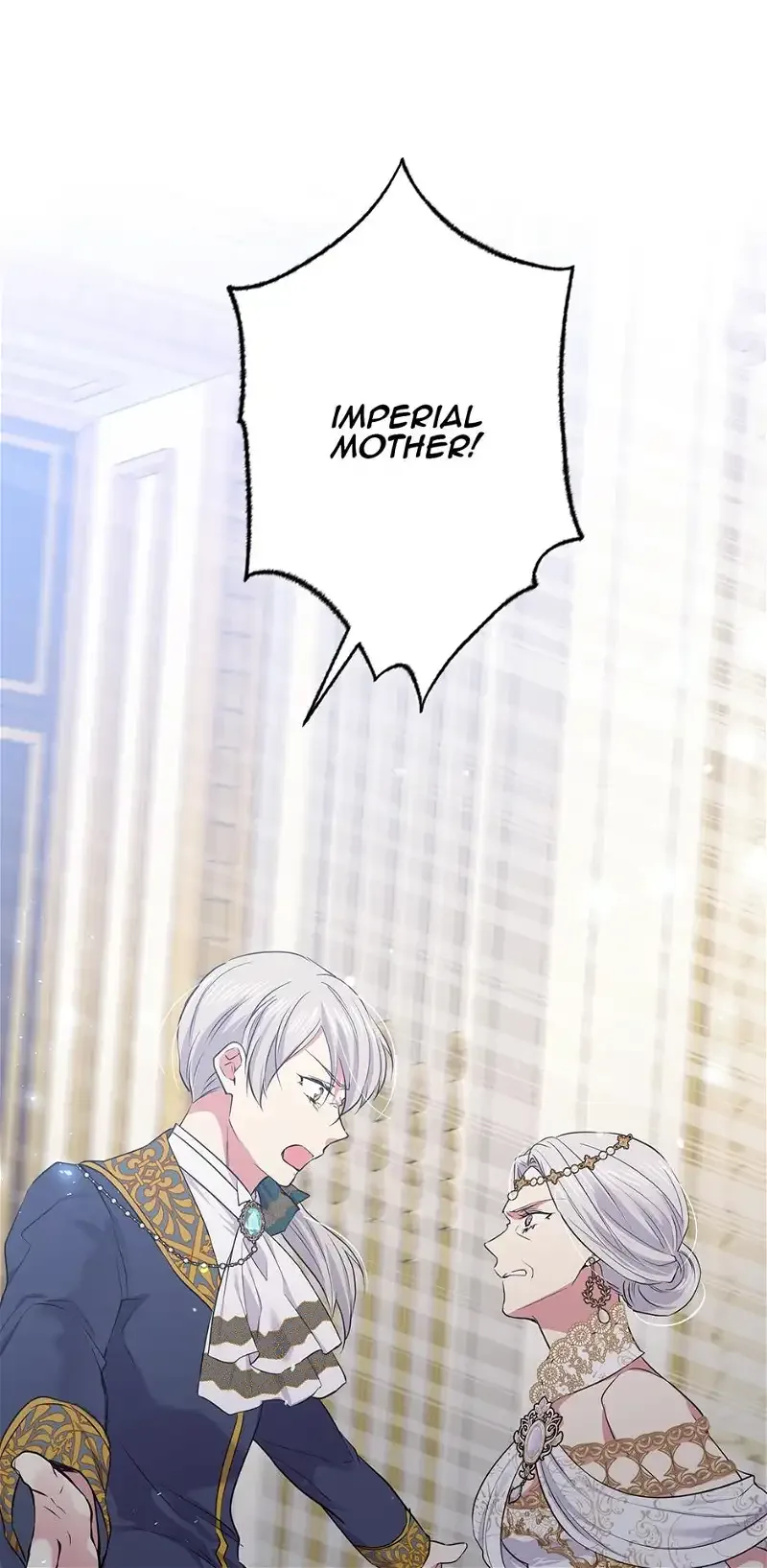 The Goal is to Become a Gold Spoon so I need to be Completely Invulnerable Chapter 60 page 41