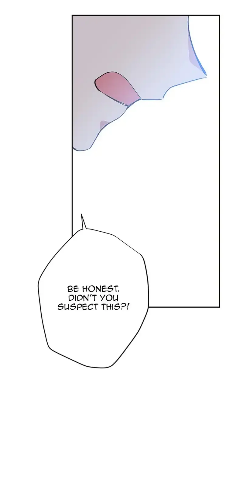 The Goal is to Become a Gold Spoon so I need to be Completely Invulnerable Chapter 60 page 44