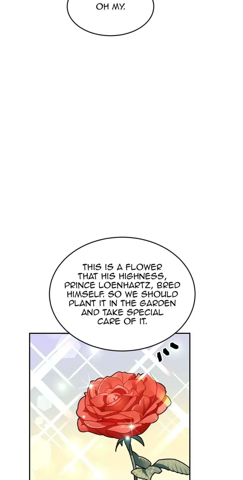 The Goal is to Become a Gold Spoon so I need to be Completely Invulnerable Chapter 61 page 48