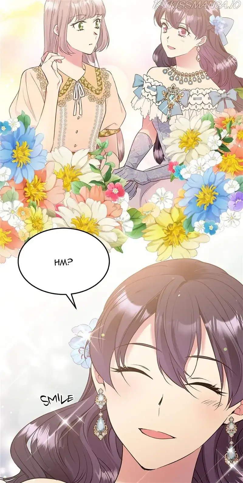 The Goal is to Become a Gold Spoon so I need to be Completely Invulnerable Chapter 65 page 2