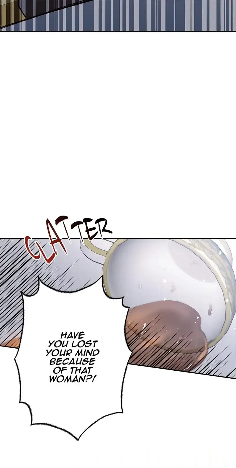 The Goal is to Become a Gold Spoon so I need to be Completely Invulnerable Chapter 60 page 37
