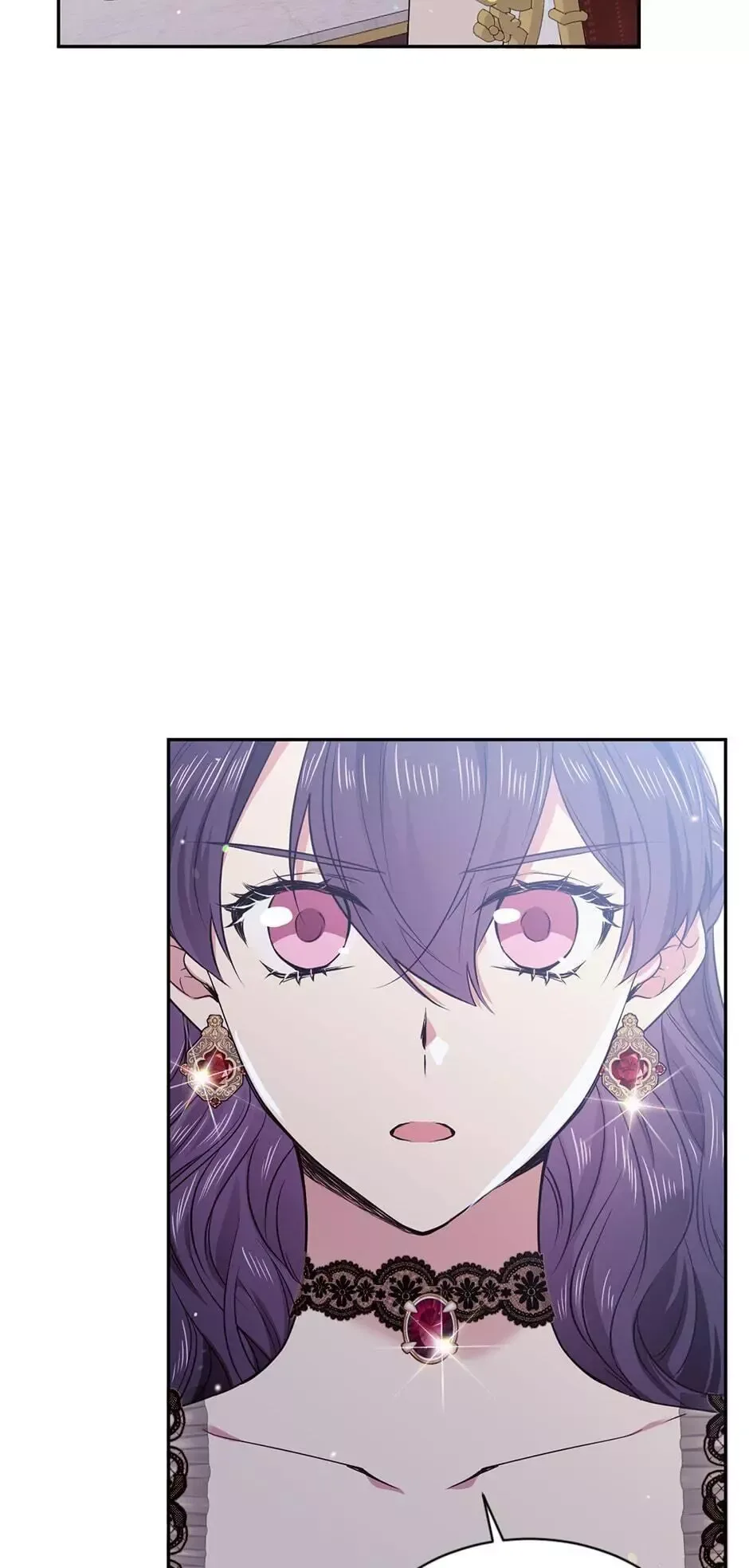 The Goal is to Become a Gold Spoon so I need to be Completely Invulnerable Chapter 57 page 63