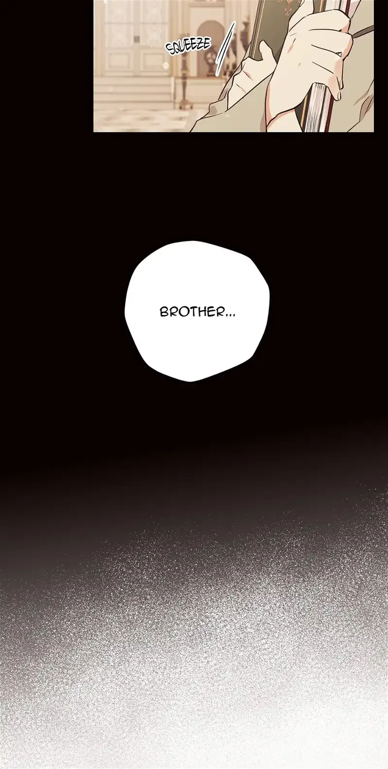 The Goal is to Become a Gold Spoon so I need to be Completely Invulnerable Chapter 60 page 34