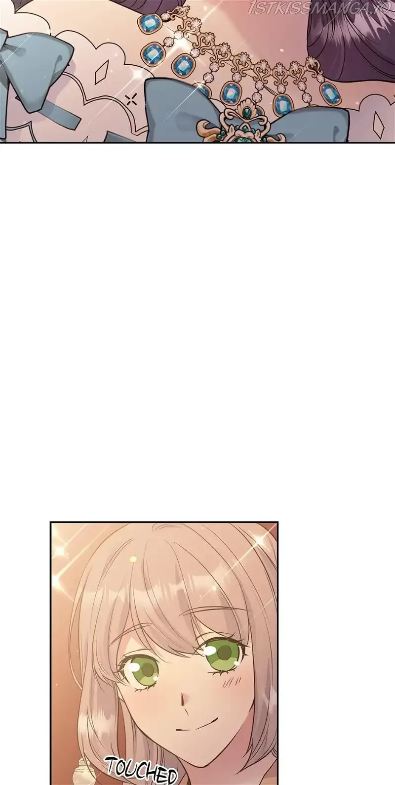 The Goal is to Become a Gold Spoon so I need to be Completely Invulnerable Chapter 65 page 3