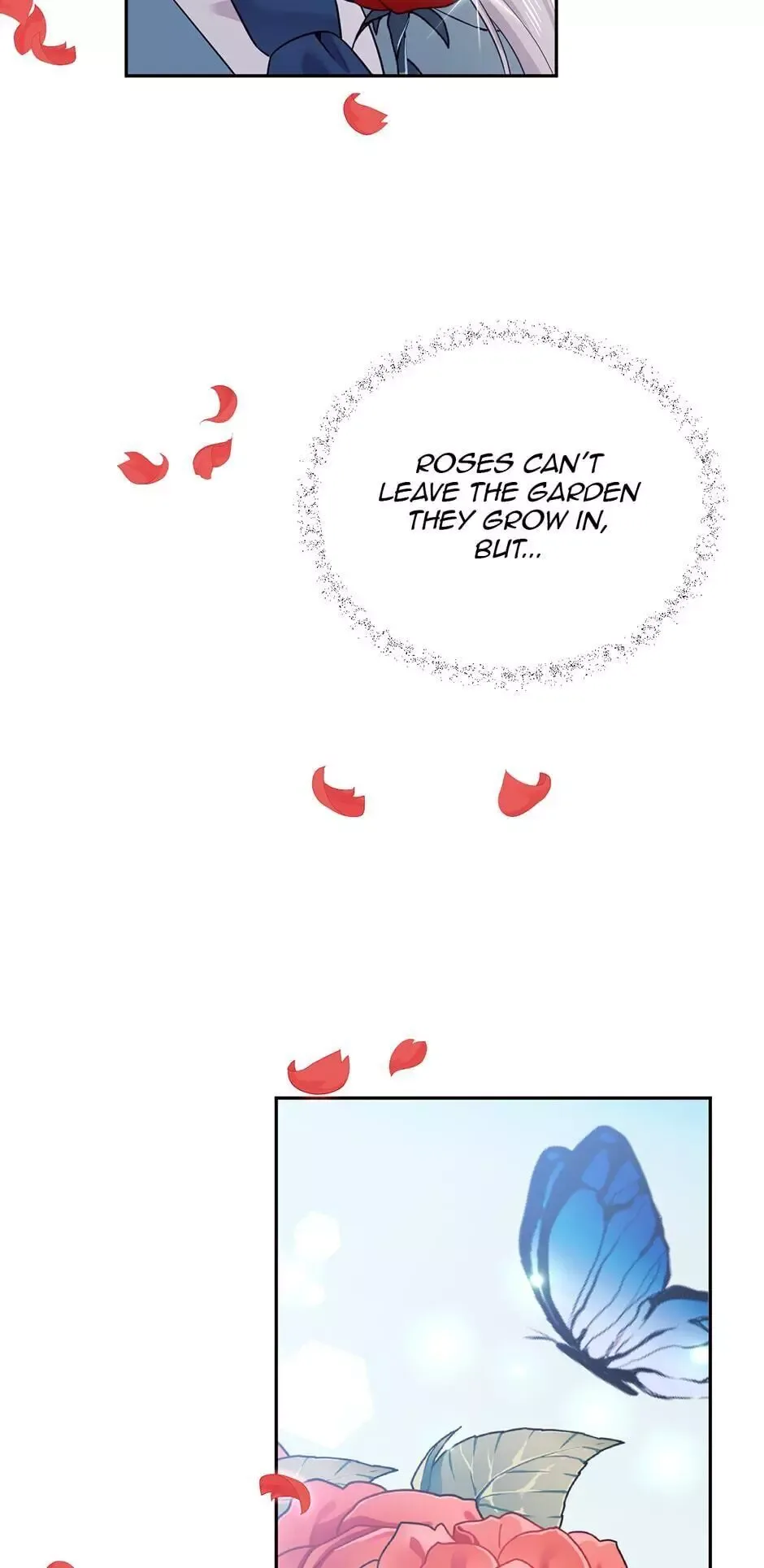 The Goal is to Become a Gold Spoon so I need to be Completely Invulnerable Chapter 61 page 41