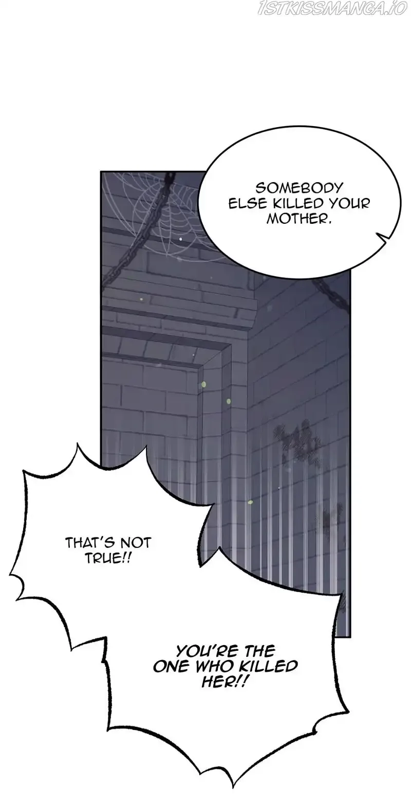 The Goal is to Become a Gold Spoon so I need to be Completely Invulnerable Chapter 63 page 37