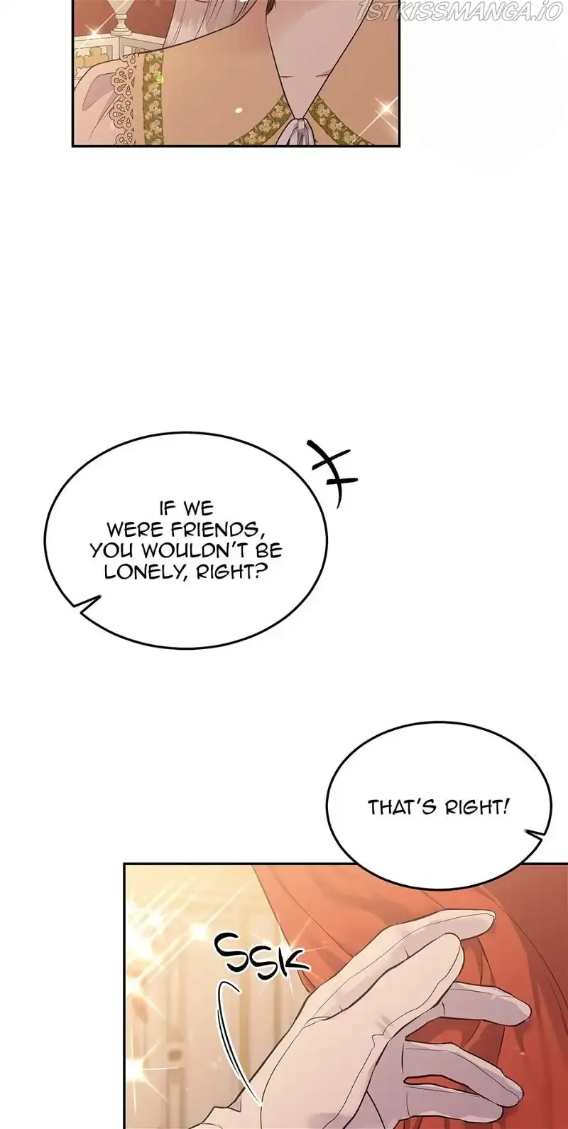 The Goal is to Become a Gold Spoon so I need to be Completely Invulnerable Chapter 65 page 4