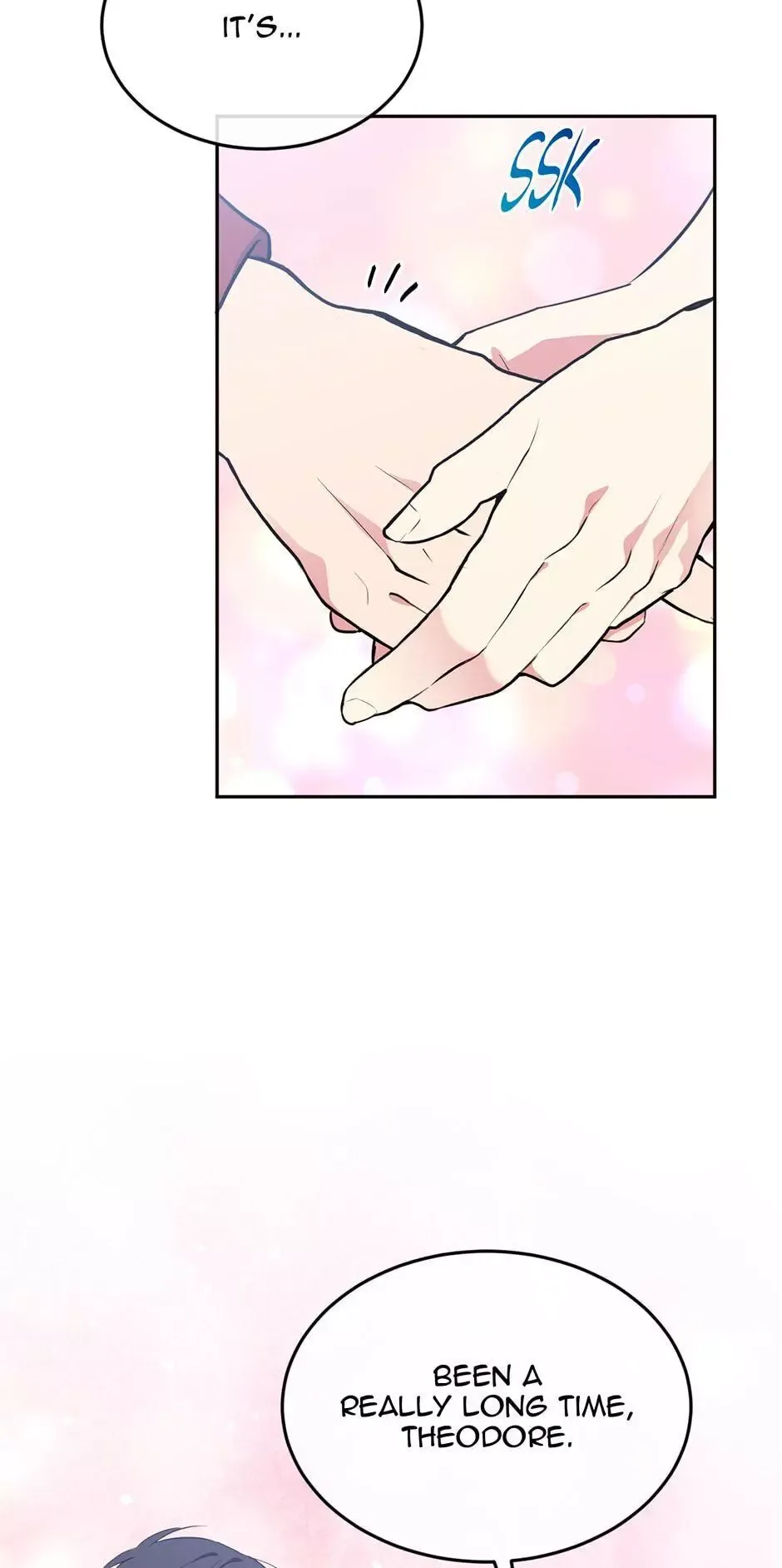The Goal is to Become a Gold Spoon so I need to be Completely Invulnerable Chapter 62 page 10