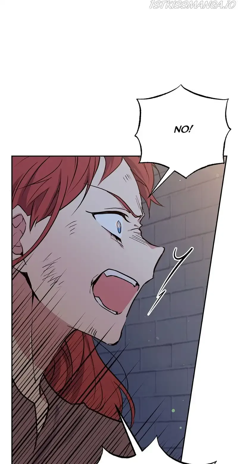The Goal is to Become a Gold Spoon so I need to be Completely Invulnerable Chapter 63 page 35