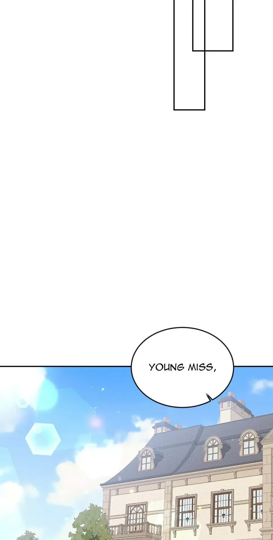 The Goal is to Become a Gold Spoon so I need to be Completely Invulnerable Chapter 61 page 46