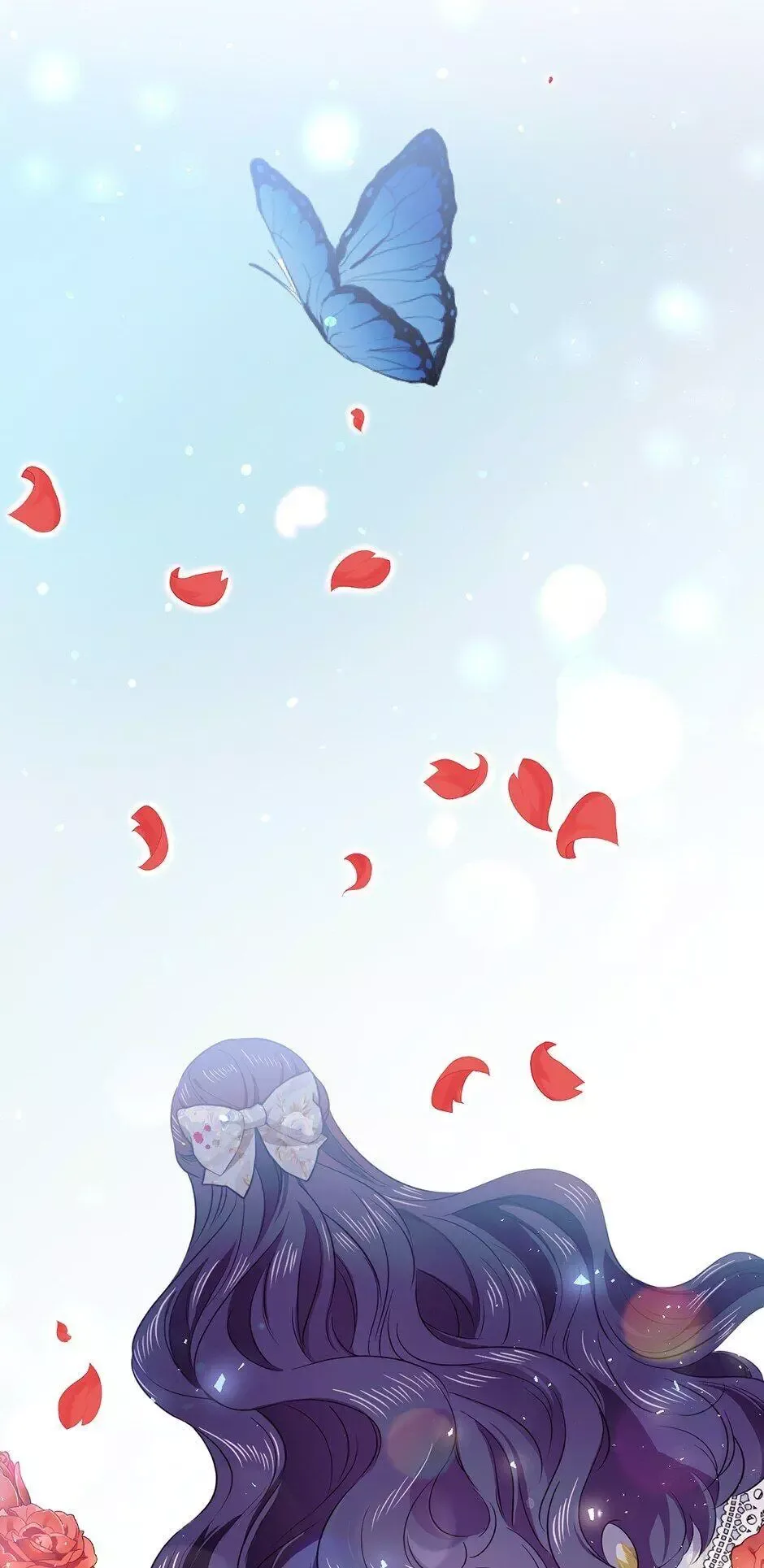 The Goal is to Become a Gold Spoon so I need to be Completely Invulnerable Chapter 61 page 43