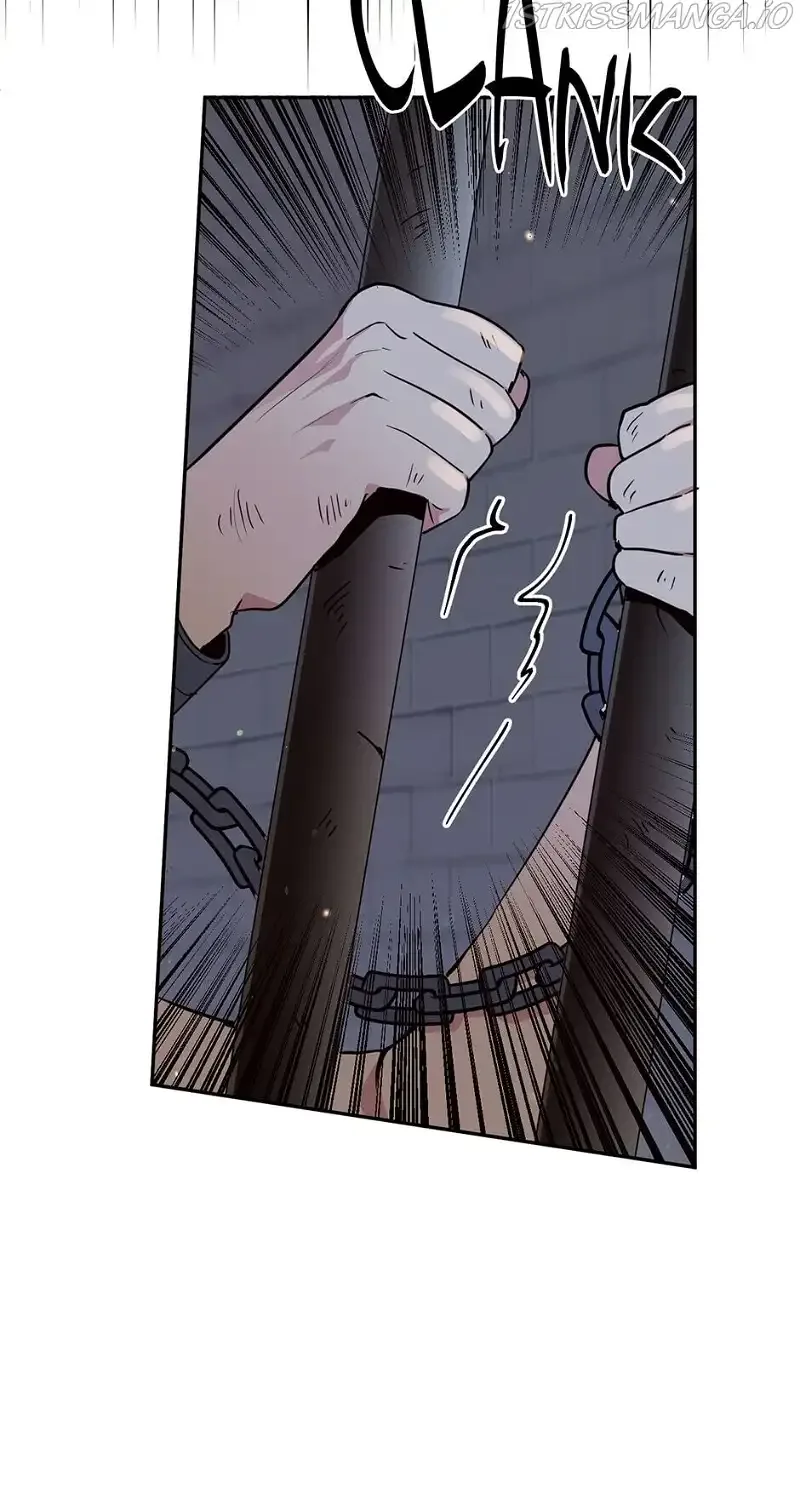 The Goal is to Become a Gold Spoon so I need to be Completely Invulnerable Chapter 63 page 32