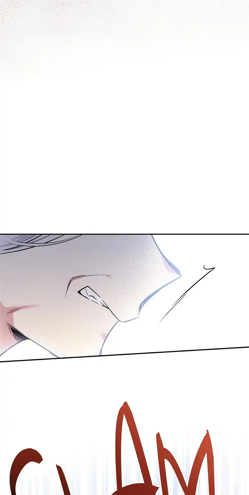 The Goal is to Become a Gold Spoon so I need to be Completely Invulnerable Chapter 60 page 35