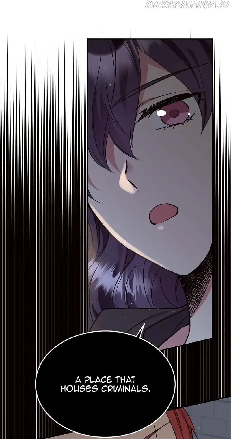 The Goal is to Become a Gold Spoon so I need to be Completely Invulnerable Chapter 63 page 30