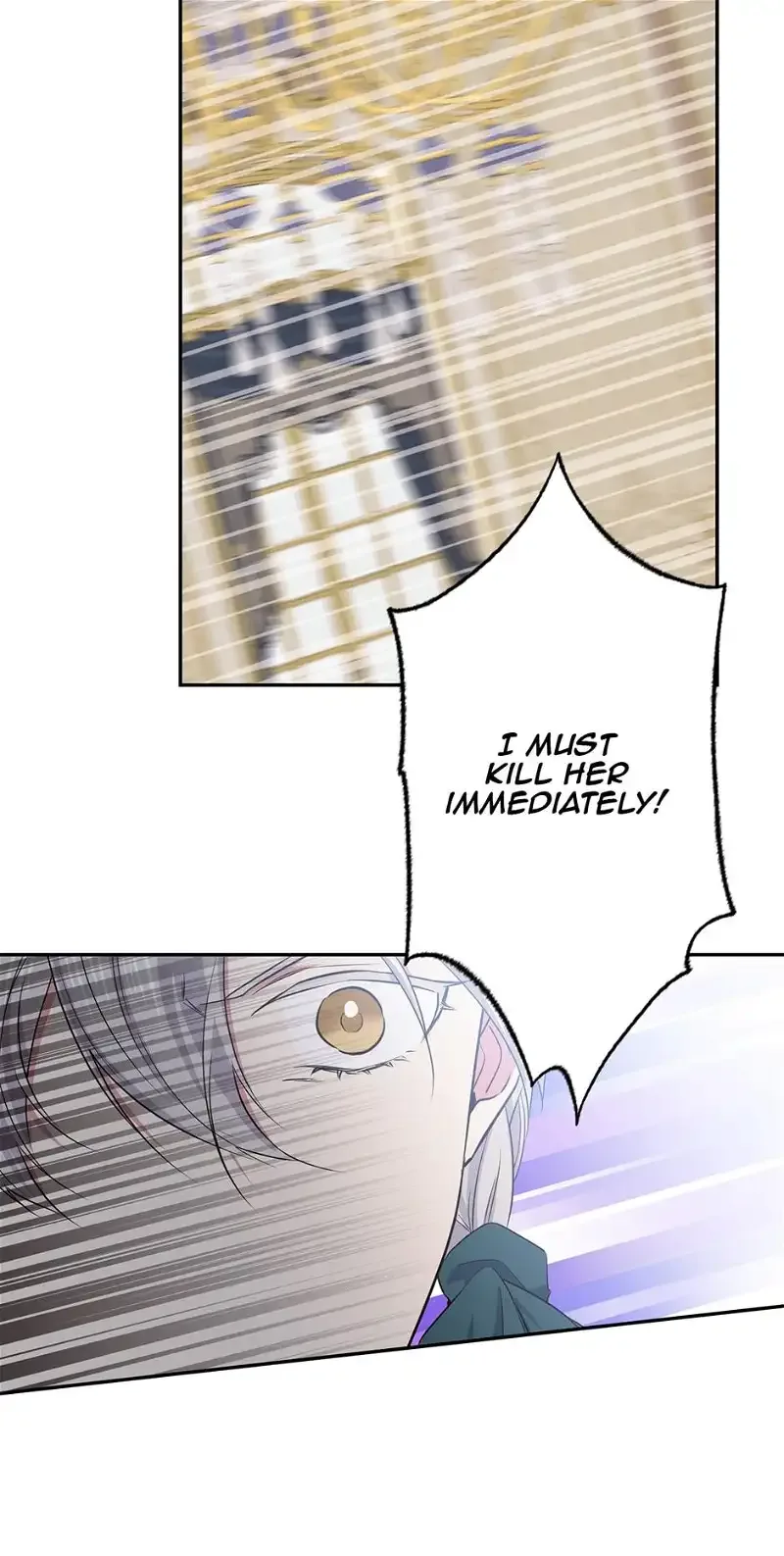 The Goal is to Become a Gold Spoon so I need to be Completely Invulnerable Chapter 60 page 40