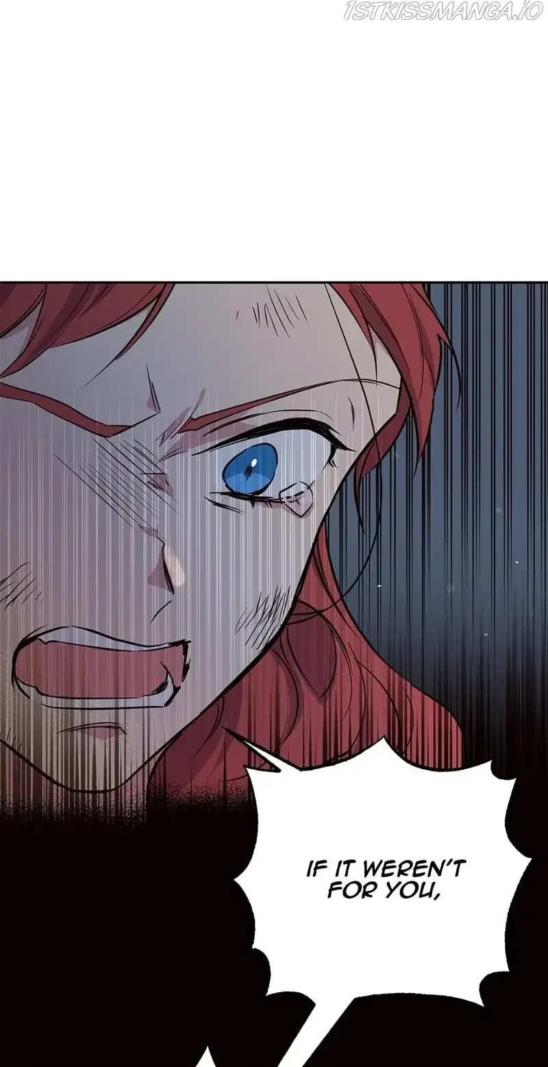 The Goal is to Become a Gold Spoon so I need to be Completely Invulnerable Chapter 63 page 39