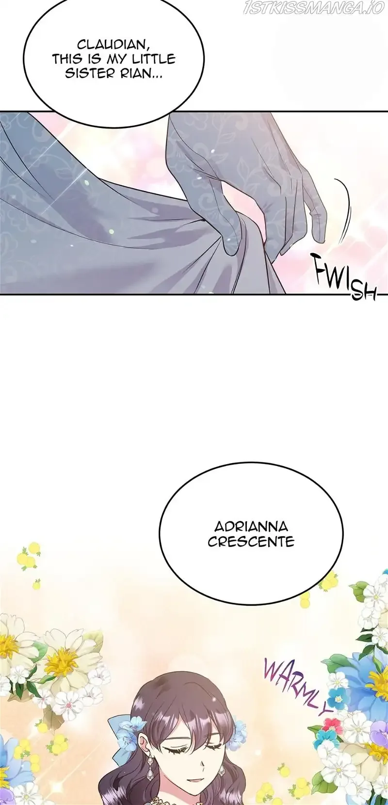 The Goal is to Become a Gold Spoon so I need to be Completely Invulnerable Chapter 65 page 18