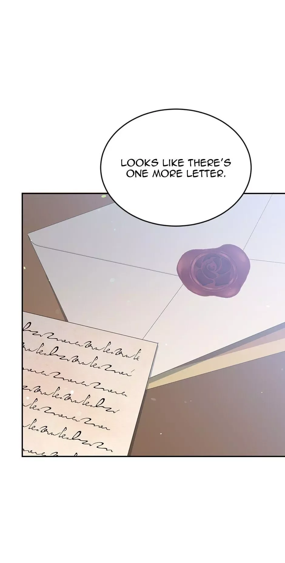 The Goal is to Become a Gold Spoon so I need to be Completely Invulnerable Chapter 61 page 51