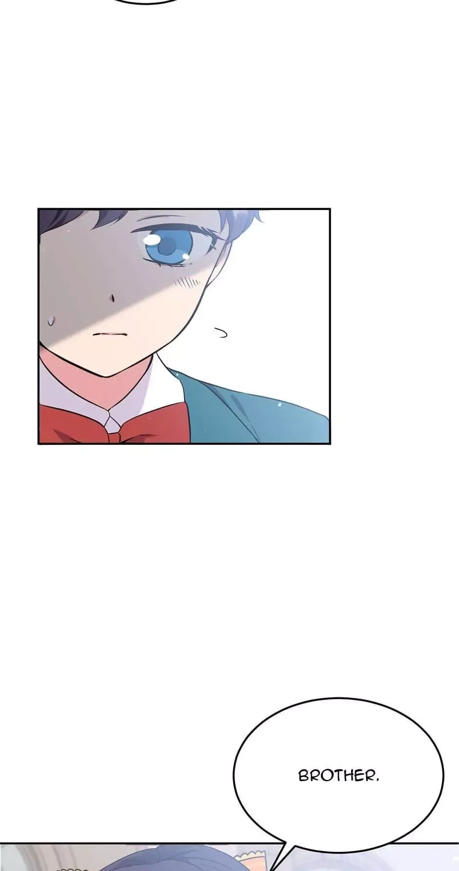 The Goal is to Become a Gold Spoon so I need to be Completely Invulnerable Chapter 62 page 19