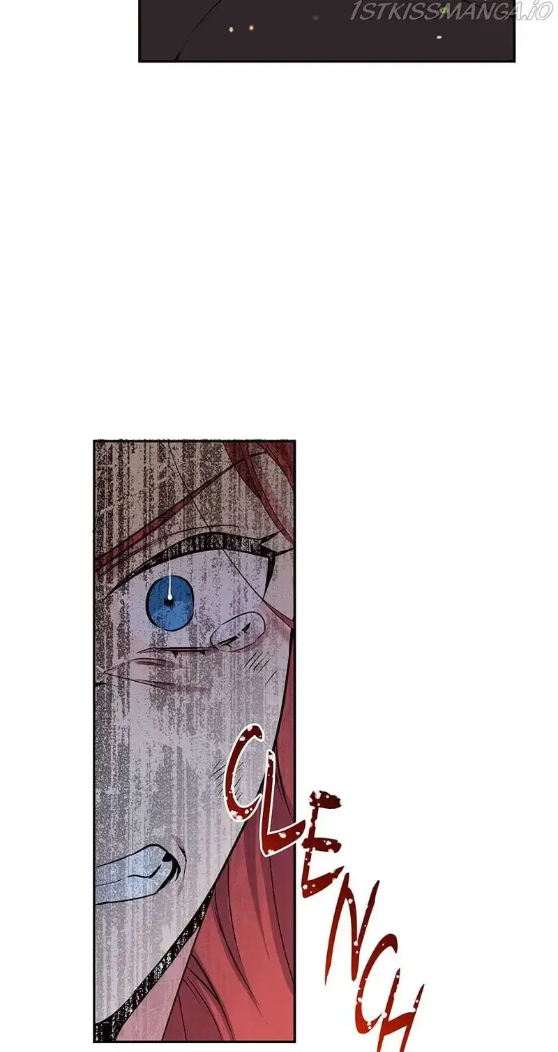 The Goal is to Become a Gold Spoon so I need to be Completely Invulnerable Chapter 63 page 43