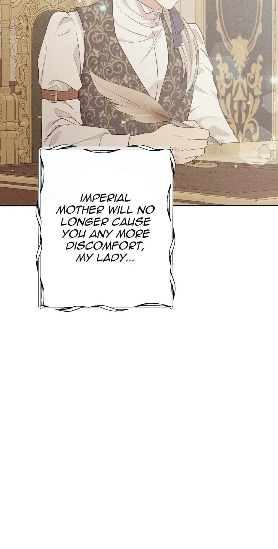 The Goal is to Become a Gold Spoon so I need to be Completely Invulnerable Chapter 61 page 54
