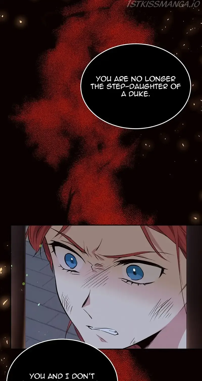 The Goal is to Become a Gold Spoon so I need to be Completely Invulnerable Chapter 63 page 47
