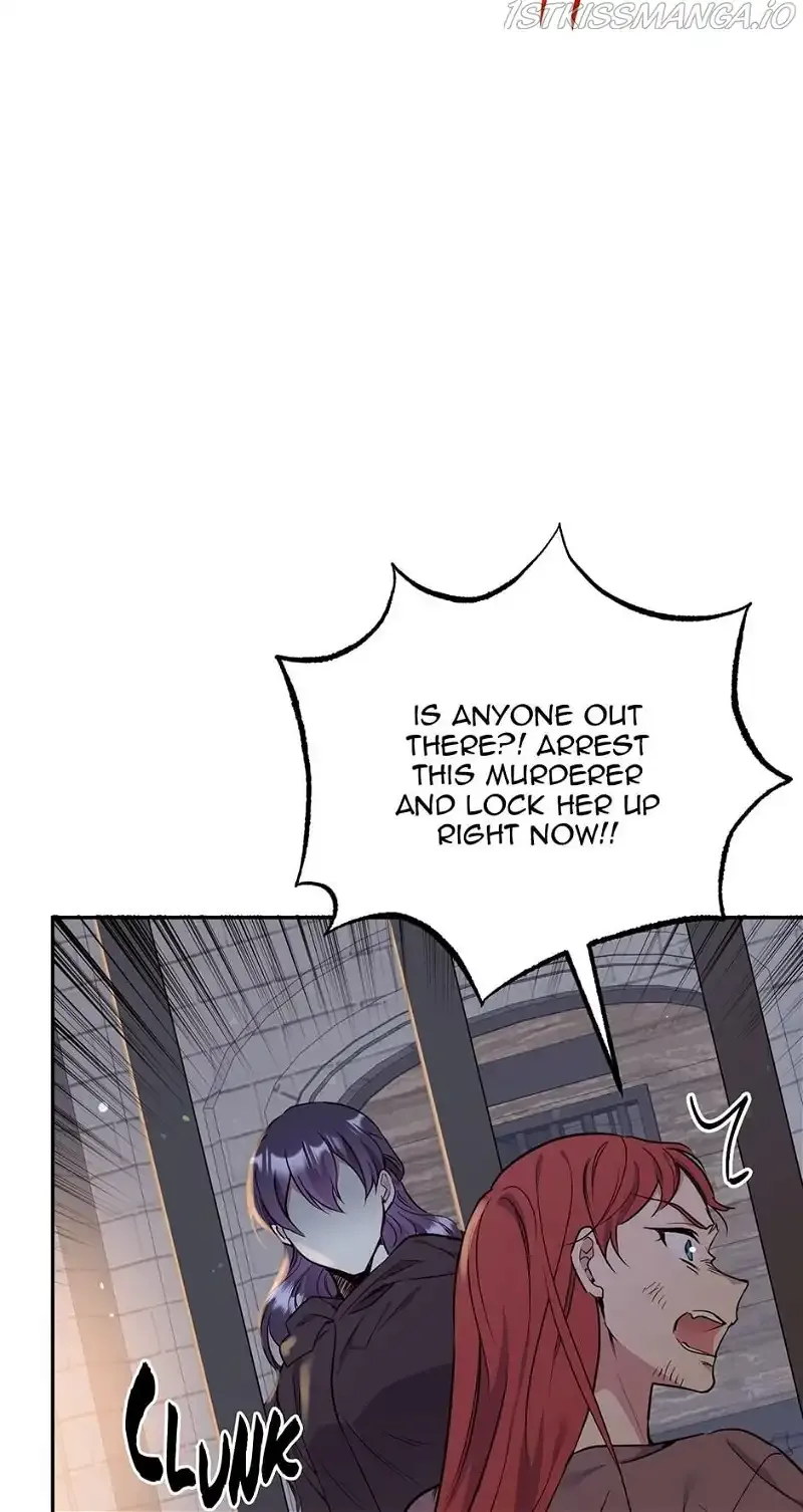 The Goal is to Become a Gold Spoon so I need to be Completely Invulnerable Chapter 63 page 44