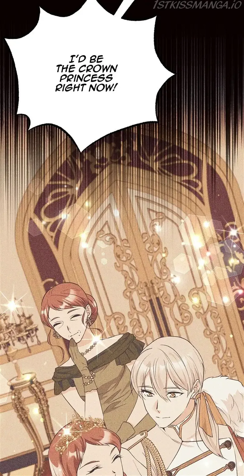 The Goal is to Become a Gold Spoon so I need to be Completely Invulnerable Chapter 63 page 40