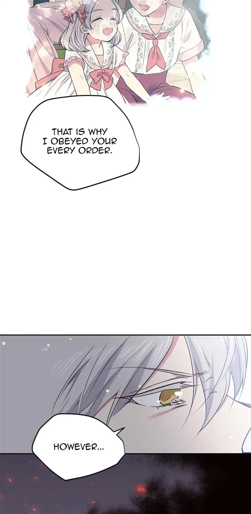 The Goal is to Become a Gold Spoon so I need to be Completely Invulnerable Chapter 60 page 49