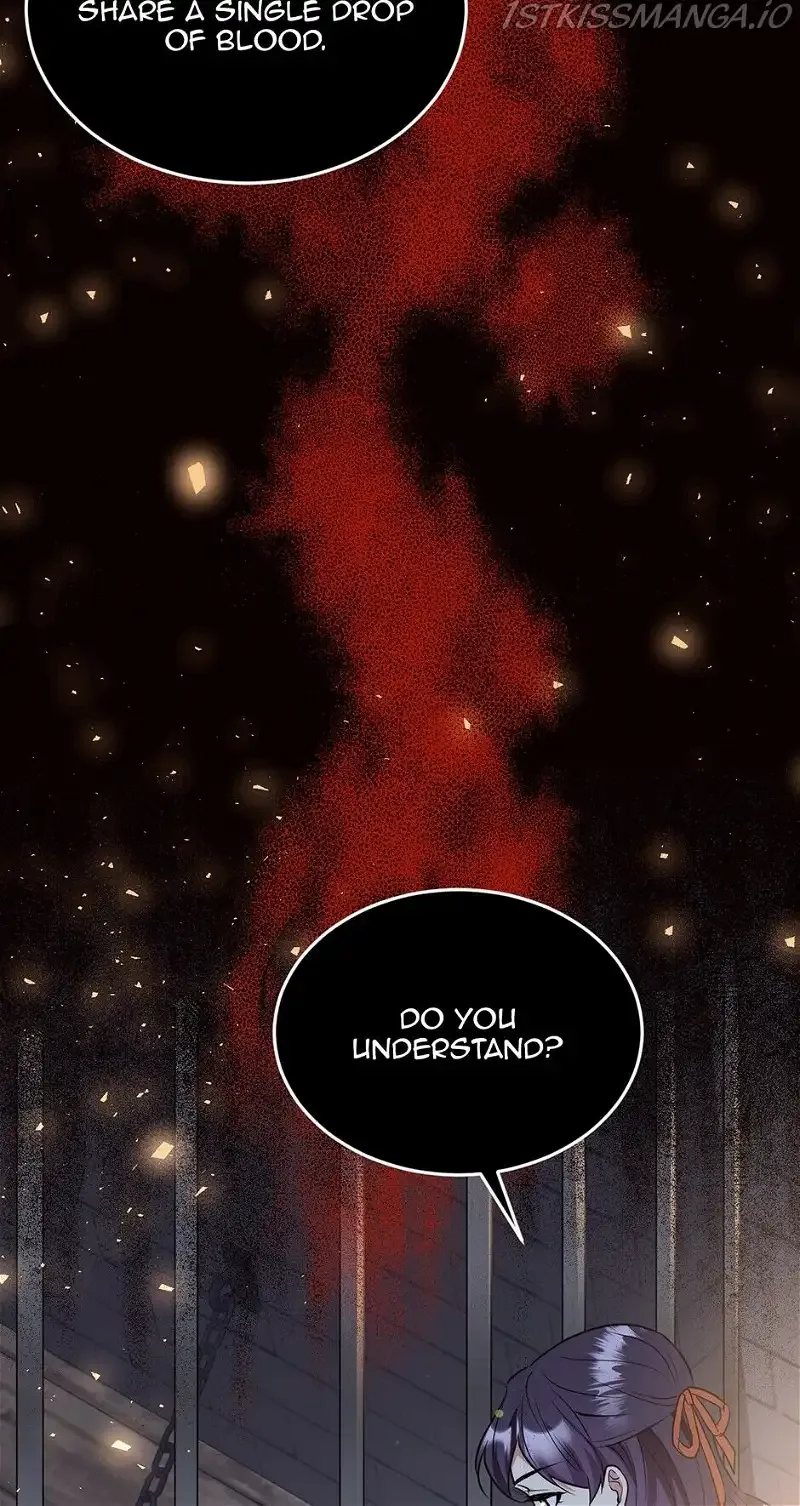 The Goal is to Become a Gold Spoon so I need to be Completely Invulnerable Chapter 63 page 48