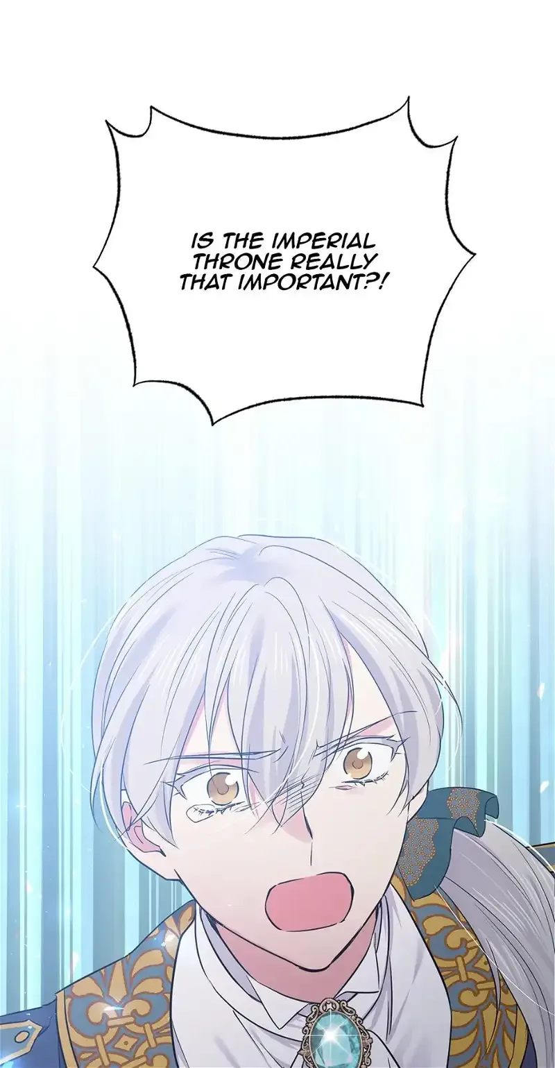 The Goal is to Become a Gold Spoon so I need to be Completely Invulnerable Chapter 60 page 51