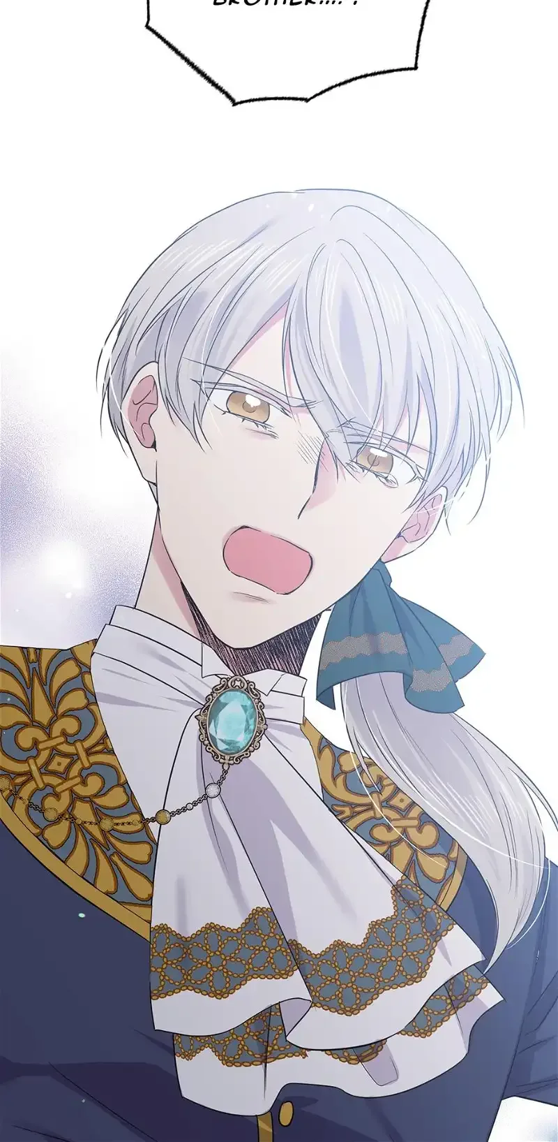 The Goal is to Become a Gold Spoon so I need to be Completely Invulnerable Chapter 60 page 47
