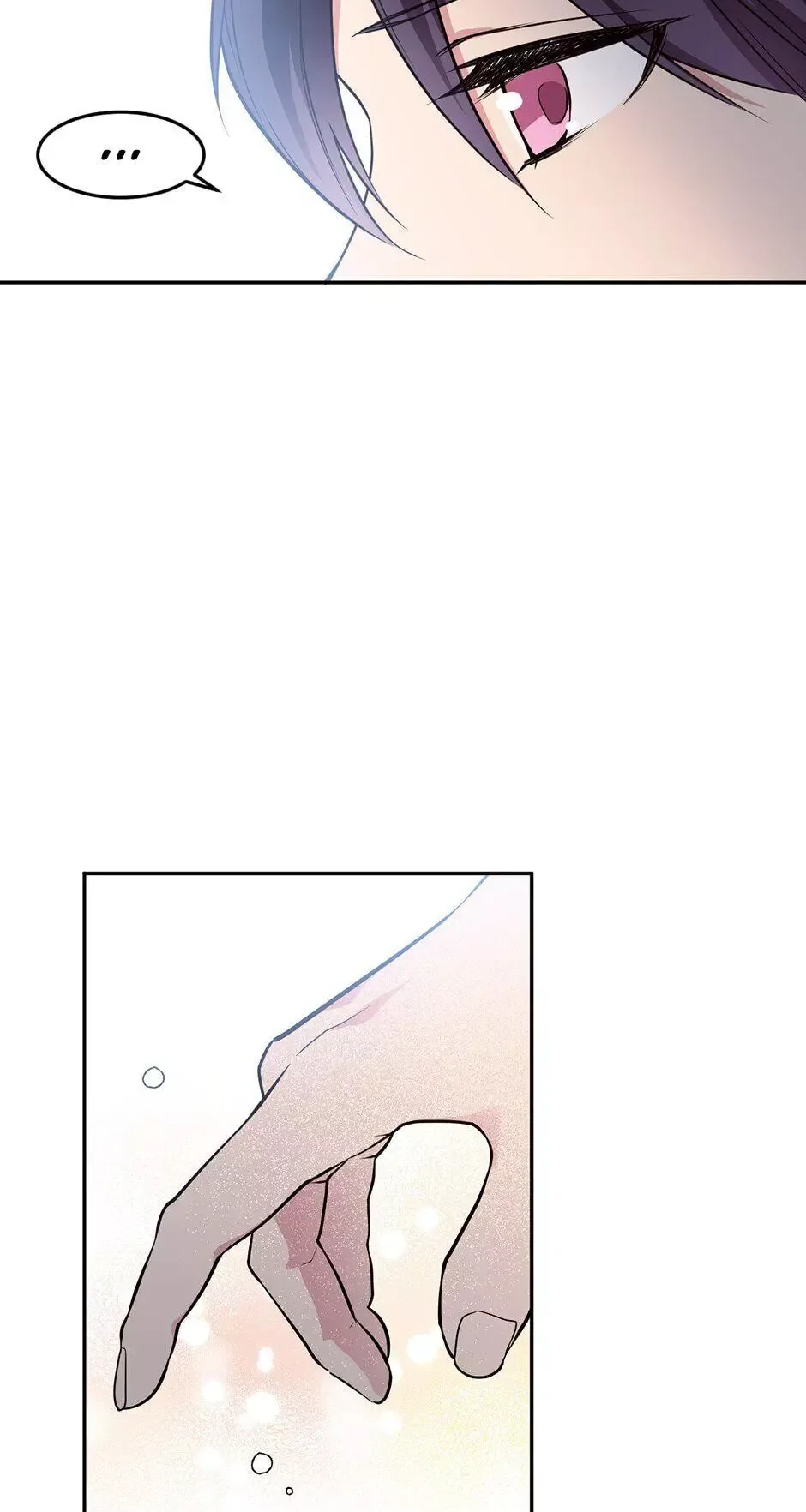 The Goal is to Become a Gold Spoon so I need to be Completely Invulnerable Chapter 62 page 24